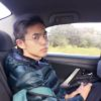 植发星萧萧夜雨兮520