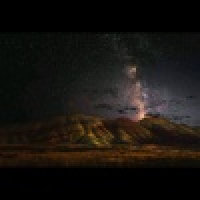 植发星o0球球0o9