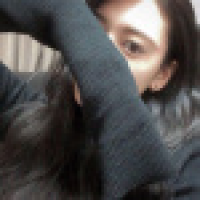 植发星sdadffshine