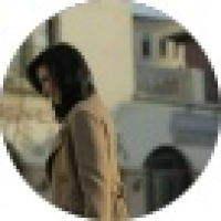 植发星楞zC硄棯