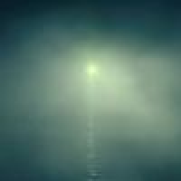 植发星imccthmz340073