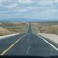 植发星假如爱随人愿pH