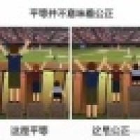 植发星电一疯人云南