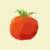 植发星阿桃村长