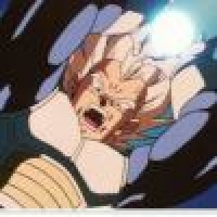 植发星▆▆▆俉▆▆▆