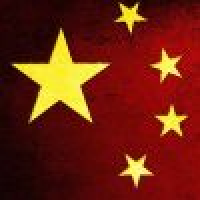 植发星time天使的最爱