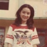 植发星杰少2dl46