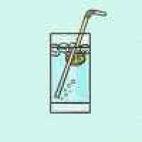 植发星奈努力抢