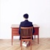 植发星惩戒130444