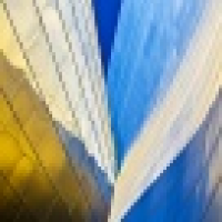 植发星古谷义口