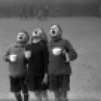 植发星棦hll65777