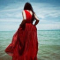 植发星矢吹心疲