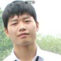 植发星夏梦娜伊