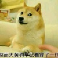 植发星和家人一起0546