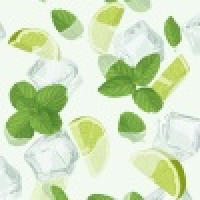 植发星冥心宝贝iP