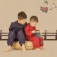 植发星xteeyws97119