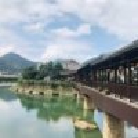 植发星婚礼人Mars