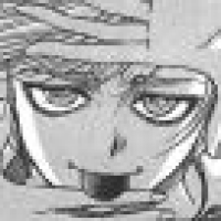 植发星渴死的鱼_471