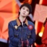 植发星泗阳县本地人