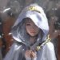 植发星哈哈的笔记