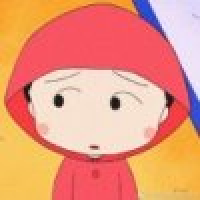 植发星sophia陈依依