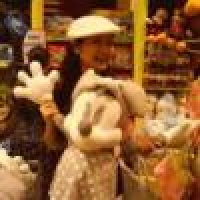 植发星猫九尾K5d2G