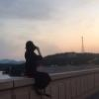 植发星挚爱小慧srR