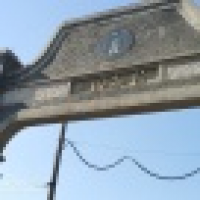 植发星lg351660771