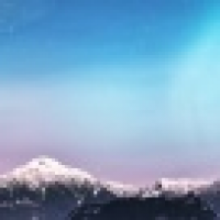 植发星悦少_kqixmz