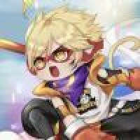 植发星李1109711185