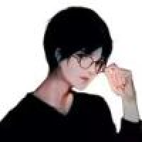 植发星account7959908