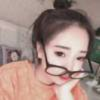 植发星海达玻璃集团