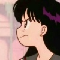 植发星七情★军团UQ