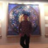 植发星mm萌萌萌孽