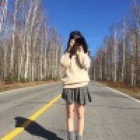 植发星13988412312