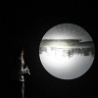 植发星柯小宇Vc4傣