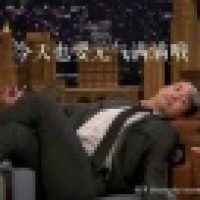 植发星心都碎了吗