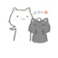 植发星wanghaihua388