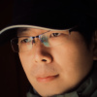 植发星情歌jekw_