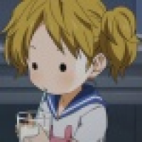 植发星前田英非