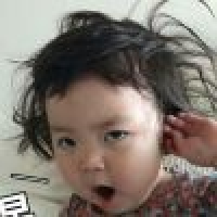 植发星lzb20021111