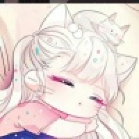 植发星shanxi20081124