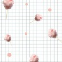 植发星夏末夏始夏不弃