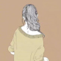 植发星天枰小莫陌