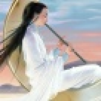 植发星f4歌声里9a6