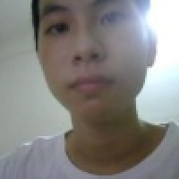 植发星矫情控丶剔嗷rz