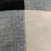 植发星┃Vest丶FNjF