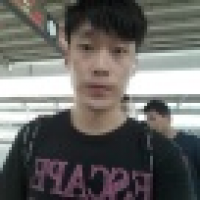 植发星AS_唯唯只爱你