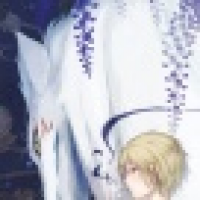 植发星m0H天地人