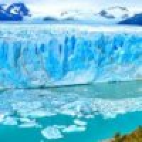 植发星如果有一天我ir